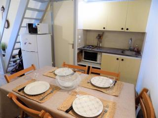 La Palmyre - Les MAISONS de L'OCEAN - VILLA DE VACANCES CLASSEE 1 étoile - 4