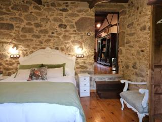 A Casa dos Avós - Vilariño - A Coruña - Vilariño - 1