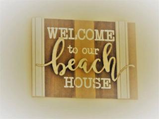 Bec's Beach House Getaway - Batemans Bay - 9