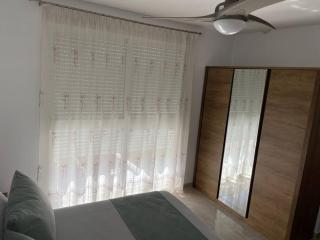Duplex en urbanización privada con piscina - Puerto de Mazarrón - 7