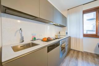 Domus Raffaella - Happy Rentals - Arco - 7