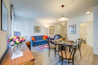 Domus Raffaella - Happy Rentals - 2