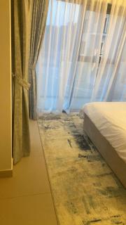 Luxury - Fully Furnished 1BHK Apartment - Dubai - 8
