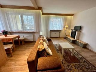Ferienwohnung Berchtesgaden - Berchtesgaden - 9
