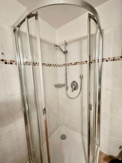 Ferienwohnung Berchtesgaden - Berchtesgaden - 2