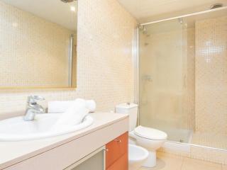 0330 Apartment in Lloret de Mar - Lloret de Mar - 9