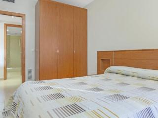 0330 Apartment in Lloret de Mar - Lloret de Mar - 4