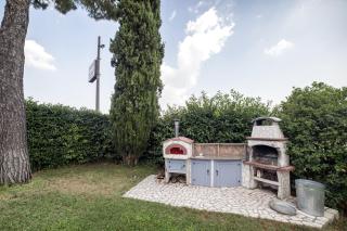 Casina Pian Di Monetto - 2