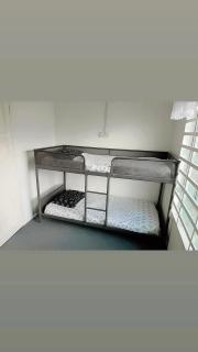 lost world of tambun homestay - Ipoh - 1