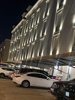 Riyadh almajidiya appartment - Riad - 7