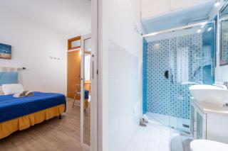 Alla Marina Monolocale - 1