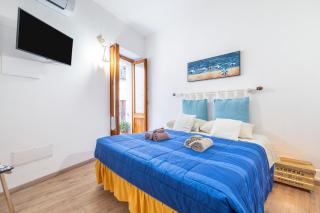 Alla Marina Monolocale - Cagliari - 8