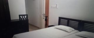 Euphoria Homestay - 5