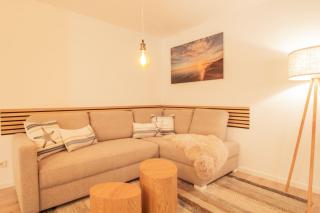 Haus Ostseebeach - Heringsdorf - 7
