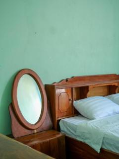 KFG Guesthouse - Thakhek - 6