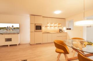 Haus Ostseebeach - Heringsdorf - 5