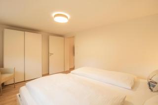 Haus Ostseebeach - Heringsdorf - 3