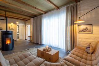 Haus am See - Sellin - 3