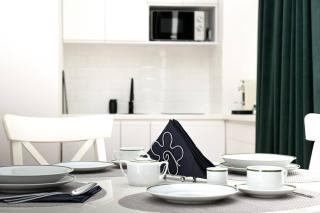 Gemütliches und modernes Apartment 34m² - Vienna - 3