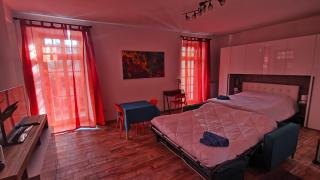 Nelly Bergamo Apartments - Bergamo - 1