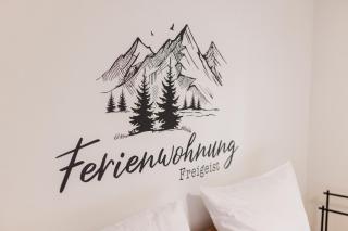 Freigeist - Nesselwang - 0