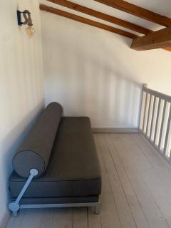 Villa l'Albizia accès privé rivière - Porto-Vecchio - 3