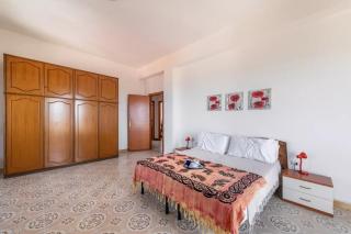 Ca' da Tina - Calamenhir - 1