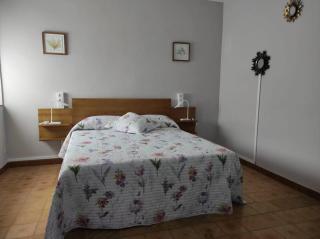 Casa Loli-Villar - Luarca - 6