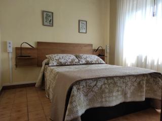 Casa Loli-Villar - Luarca - 5