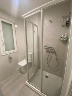 La casa de las Flores - 8