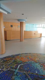 Appartement vue Mer - Tréboul - 6
