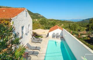 The Village House - Stavros - 6