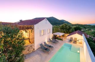 The Village House - Stavros - 0