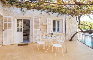 The Village House - Stavros - 5