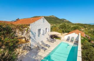 The Village House - Stavros - 7