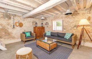 The Village House - Stavros - 4