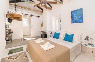 The Village House - Stavros - 2