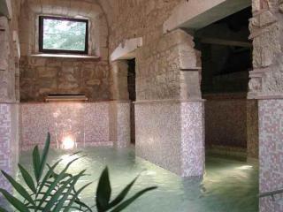 Hotel Relais Valle Orientina - Pitigliano - 1