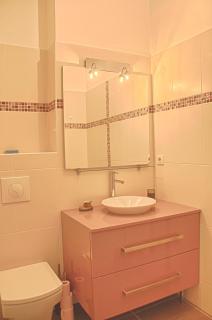 Appartement Roi Théodore Ajaccio - Ajaccio - 9