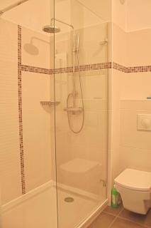 Appartement Roi Théodore Ajaccio - Ajaccio - 8