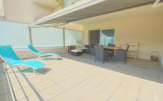 Appartement Roi Théodore Ajaccio - Ajaccio - 0