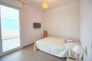 Appartement Roi Théodore Ajaccio - Ajaccio - 5