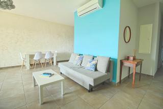 Appartement Roi Théodore Ajaccio - Ajaccio - 2