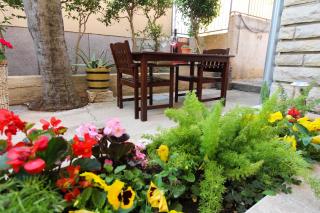 Apartmani Roje Sveti Filip I Jakov - 6