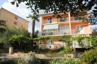 Apartmani Roje Sveti Filip I Jakov - Sveti Filip i Jakov - 2