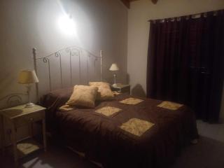 La casa de Lean - Carmen de Patagones - 2