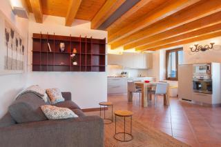 Apartment Borno With Pool In San Zeno Di Montagna - San Zeno di Montagna - 2
