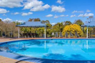 Lakeview Villa 2 bedrooms - 7