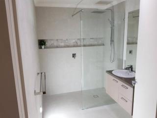 Lakeview Villa 2 bedrooms - 5