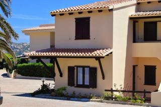 IL MIRTO - Accogliente bilocale a Capo Testa - IUN R5566 - Santa Teresa di Gallura - 7